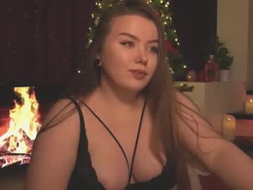 Daisy_Stacey Chaturbate stream image from December 27, 2024