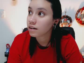 Dani_Jocelyn Chaturbate stream image from December 27, 2024