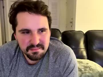 Daveolay Chaturbate stream image from December 27, 2024