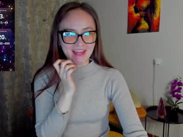 Diana_Taylor Chaturbate stream image from December 27, 2024