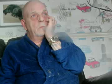 Dickpussy12345678910 Chaturbate stream image from December 27, 2024