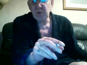 Discovery63 Chaturbate stream image from December 27, 2024