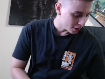 Draco_Boy2000 Chaturbate stream image from December 27, 2024
