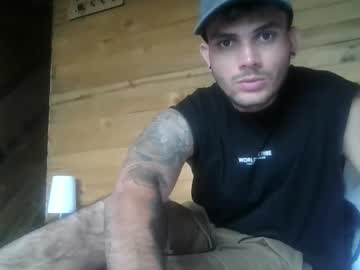 Etha_Bossx Chaturbate stream image from December 27, 2024