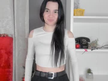 Felicebiddix Chaturbate stream image from December 27, 2024