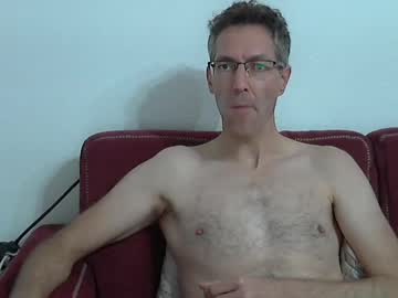 Germansweetheart Chaturbate stream image from December 27, 2024