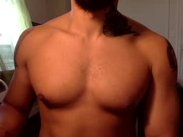 Hornybbcxx Chaturbate stream image from December 27, 2024