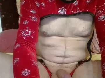 Isaac4man Chaturbate stream image from December 27, 2024