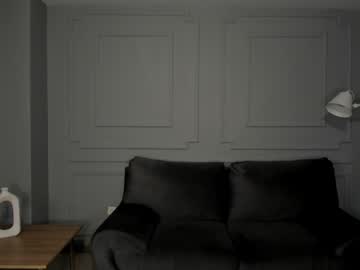 Ivannawelch Chaturbate stream image from December 27, 2024
