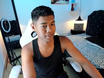 Jampieer_Stick Chaturbate stream image from December 27, 2024