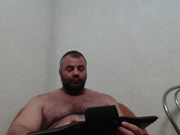 Jaxsondiego Chaturbate stream image from December 27, 2024