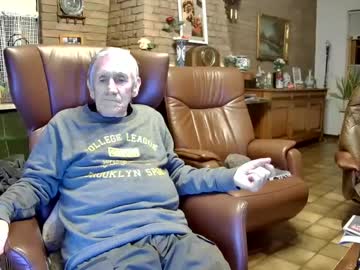 Johan7_Heet Chaturbate stream image from December 27, 2024