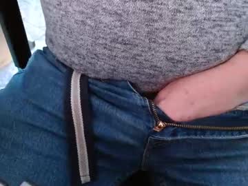 Joncpics Chaturbate stream image from December 27, 2024