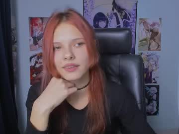 Karla_Pink_ Chaturbate stream image from December 27, 2024
