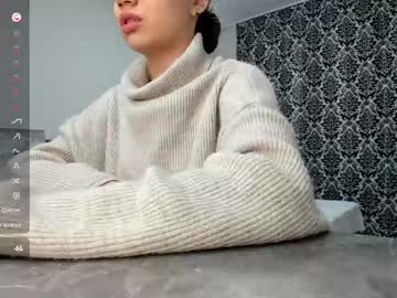 Lanalandd Chaturbate stream image from December 27, 2024