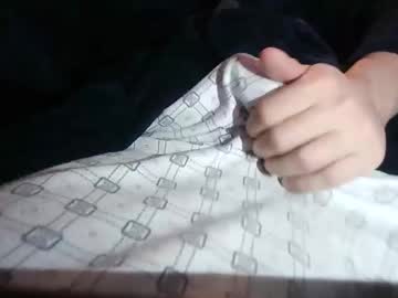 Loneranger334455 Chaturbate stream image from December 27, 2024
