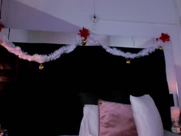 Mia_Garcia2 Chaturbate stream image from December 27, 2024