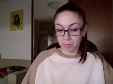 Miranda_Wish Chaturbate stream image from December 27, 2024
