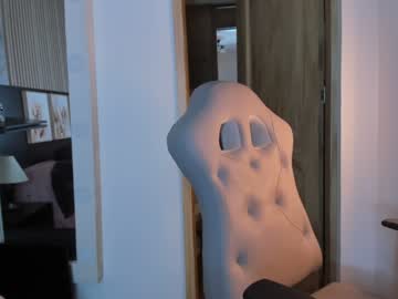 Missnickeloo Chaturbate stream image from December 27, 2024