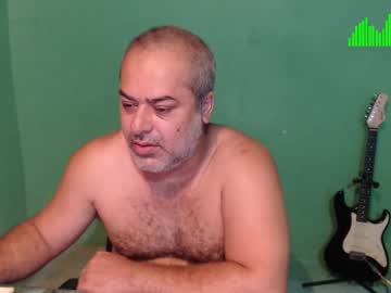 Mokkaccmm Chaturbate stream image from December 27, 2024