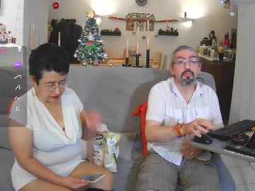 Mrandmrsswetness84 Chaturbate stream image from December 27, 2024