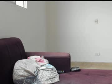 Paulo_Hott Chaturbate stream image from December 27, 2024