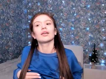 Philomenabowring Chaturbate stream image from December 27, 2024