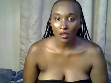 Prettysesi Chaturbate stream image from December 27, 2024