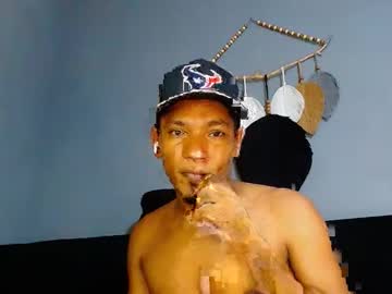 Prometo23cm Chaturbate stream image from December 27, 2024