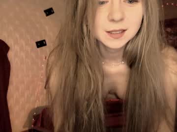 _Pure_Joy Chaturbate stream image from December 27, 2024