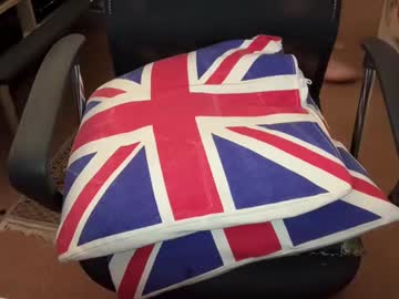 Rocket1961 Chaturbate stream image from December 27, 2024