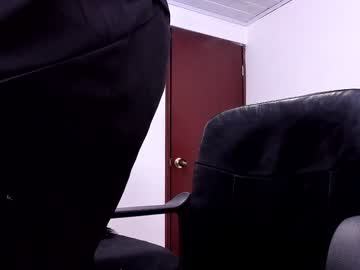 Setsuna_10 Chaturbate stream image from December 27, 2024