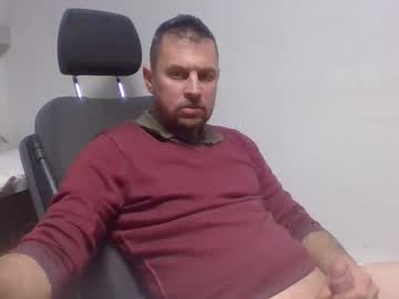 Sexoatope79 Chaturbate stream image from December 27, 2024