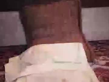 Shovkin Chaturbate stream image from December 27, 2024