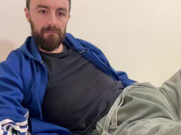Show_Jizzness Chaturbate stream image from December 27, 2024