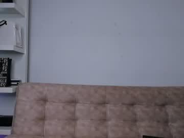 Sofiasweett1 Chaturbate stream image from December 27, 2024