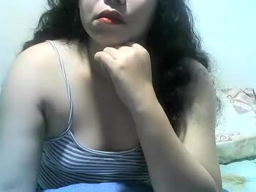 Strict_Mistress101 Chaturbate stream image from December 27, 2024