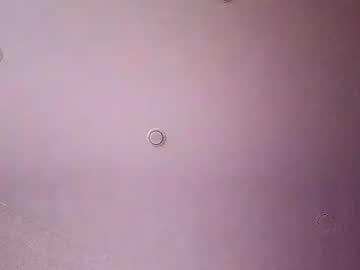 Sweet_Dreams88888 Chaturbate stream image from December 27, 2024