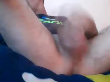 Timbo2373 Chaturbate stream image from December 27, 2024