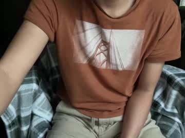 Tinydickforreal Chaturbate stream image from December 27, 2024