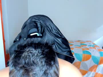 Tommy_Bred Chaturbate stream image from December 27, 2024
