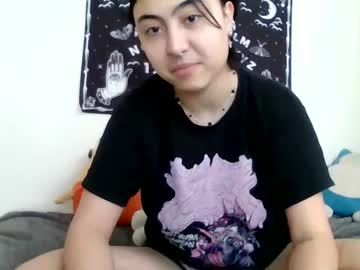 Valentineyittk Chaturbate stream image from December 27, 2024