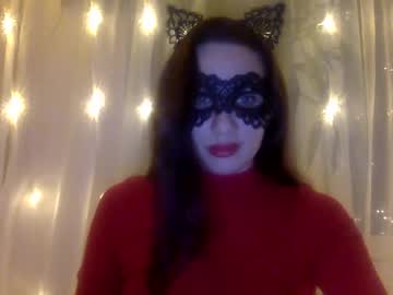 Vita_Love_ Chaturbate stream image from December 27, 2024
