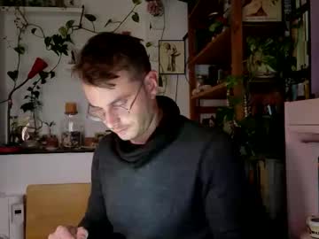 Vivid_Ether Chaturbate stream image from December 27, 2024