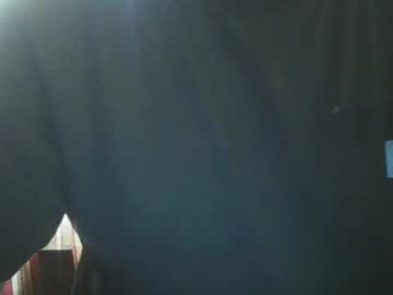Wahassa Chaturbate stream image from December 27, 2024