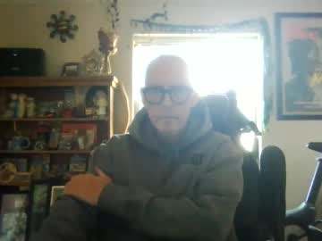 Waterfire420 Chaturbate stream image from December 27, 2024