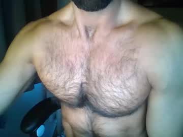 Whoathatsrad Chaturbate stream image from December 27, 2024