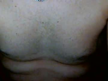 Wildcrazypussy Chaturbate stream image from December 27, 2024