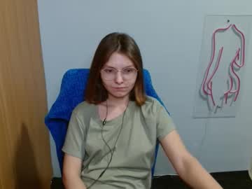 Xlorena_Flowerx Chaturbate stream image from December 27, 2024