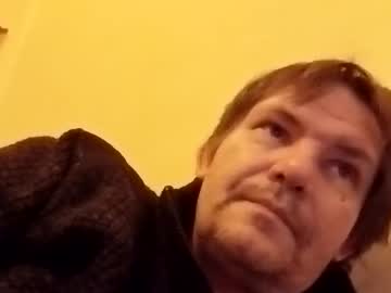 666eldiablo666 Chaturbate stream image from December 27, 2024
